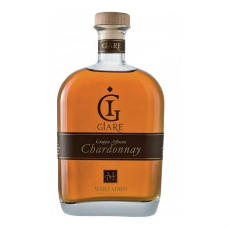 0093624_grappa-giare-chardonnay-70cl-_780