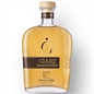 Giare Gewurztraminer Marzadro Magnum litri 1,5