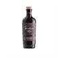 La Trentina Barrique Grappa Morbida Marzadro La Trentina Barrique Grappa Morbida Marzadro