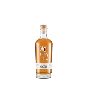 grappa-marzadro-le-18-lune-stravecchia-41-lt-07