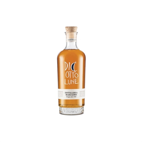 grappa-marzadro-le-18-lune-stravecchia-41-lt-07
