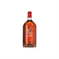 Le 18 Lune Anniversario 60 Anni Stravecchia Marzadro Jeroboam 3 litri con Dondolo