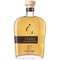 Le Giare Gewurztraminer