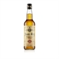 Whisky 5 Years Old Blended Scotch Whiskies