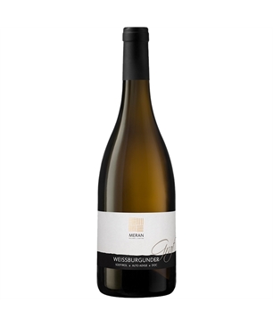 Weissburgunder_Graf_Flaschenfoto_aktuell_freigestellt