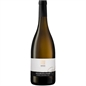 Graf Von Meran Pinot bianco Merano 2002