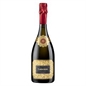 Franciacorta Cabochon Brut Fuoriserie N. 024 Monte Rossa