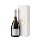 Franciacorta Cabochon Stellato Brut 2012 in astuccio bianco Monte Rossa