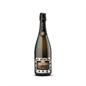 Franciacorta Coupe Brut Nature Magnum Litri 1,5 Monte Rossa