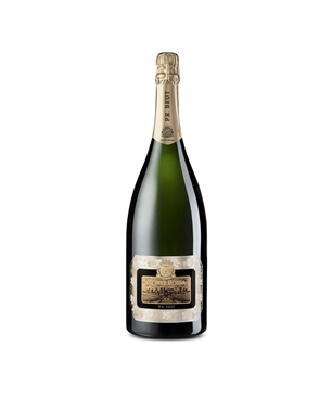 Maggio-2024-franciacorta-pr-brut-1500