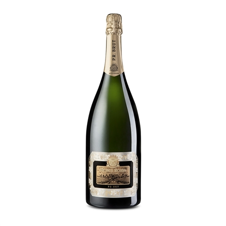Maggio-2024-franciacorta-pr-brut-1500