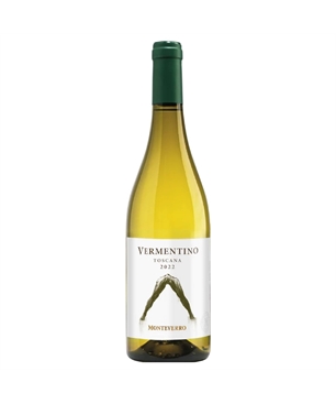 vermentino-monteverro