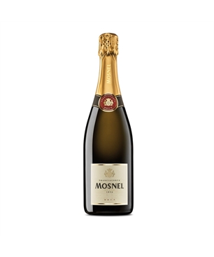 magnum-franciacorta-docg-brut-15-l-il-mosnel