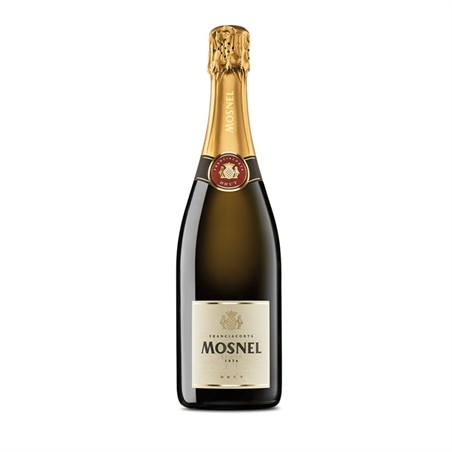magnum-franciacorta-docg-brut-15-l-il-mosnel
