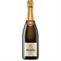 Franciacorta Rosè Brut 2020 Mosnel