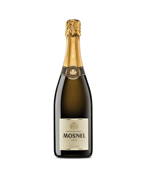 mosnel-saten-millesimato