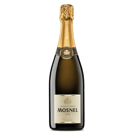mosnel-saten-millesimato