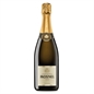 Franciacorta Saten Brut Millesimato 2018 Mosnel
