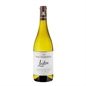 Gewurztraminer Lyra 2022 Nals Margreid