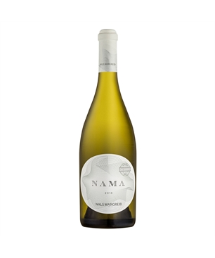 NalsMargreidAltoAdigeBiancoCuveeNama2018