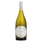 NaMa Cuvee Bianco 2018 Nals Margreid