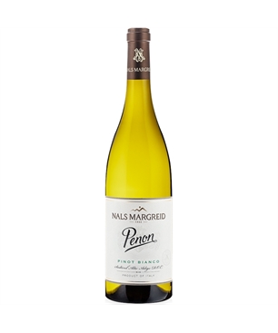 penon-pinot-bianco