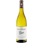Pinot Bianco Penon 2022 Magnum Litri 1,5 Nals Margreid
