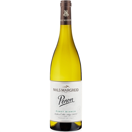 penon-pinot-bianco