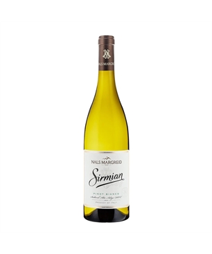 pinot-bianco-sirmian-nals-margreid-2022_61515