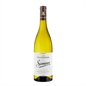 Pinot Bianco Sirmian 2019 Nals Margreid