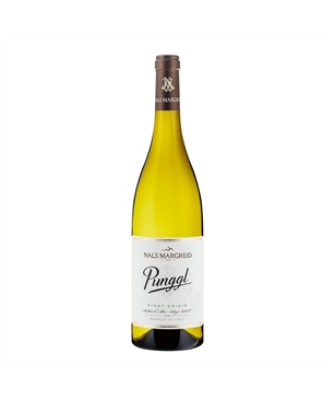 pinot-grigio-punggl-nals-margreid-2022_61514