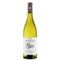 Riesling Pitzon 2022 Nals Margreid