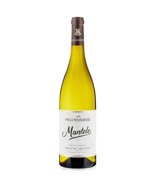 mantele-sauvignon-nals-margreid-winedoor