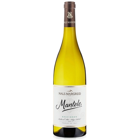 mantele-sauvignon-nals-margreid-winedoor