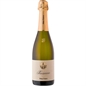 Prosecco Di Valdobbiadene Primo Franco Nino Franco 2002 Mathusalem 6 litri