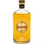 Grappa Riserva invecchiata 18 Mesi in Barrique e Piccole Botti  Nonino 2015