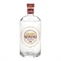 Grappa Vendemmia Pinot E Malvasia Millesimata 2015 Nonino