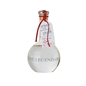 Nonino Grappa Da Monovitigno Picolit Da Vinacce Di Uve Passite Nonino Grappa Da Monovitigno Picolit Da Vinacce Di Uve Passite