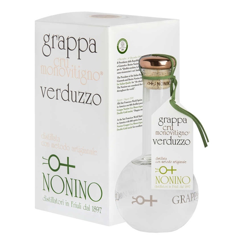 Uè Verduzzo Cru Monovitigno 1992 Uè Verduzzo Cru Monovitigno 1992