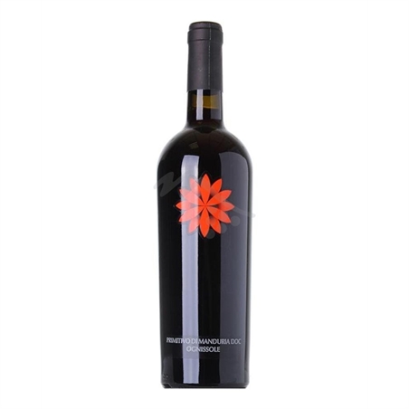 ognissole-primitivo-di-manduria-doc