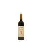 Vinsanto La Palazzola 2001