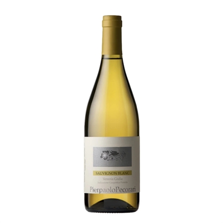 sauvignon-pierpaolo-pecorari-2023_58447
