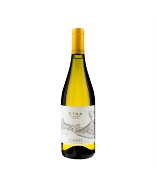 Etna-Bianco-Planeta-Contrada-Taccione-Bio-2022-75cl