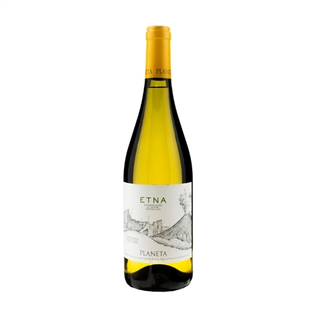 Etna-Bianco-Planeta-Contrada-Taccione-Bio-2022-75cl