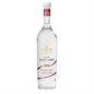 Pinot Nero Psenner