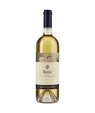 toscana-bianco-batàr-bio_14354