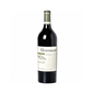 Fiano di Avellino Exultet Quintodecimo 2007 Magnum litri 1,5