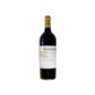 Via Del Campo Falanghina Quintodecimo 2007 Magnum litri 1,5