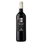 Roccato Rocca Delle Macie 1997 Jeroboam 3 litri