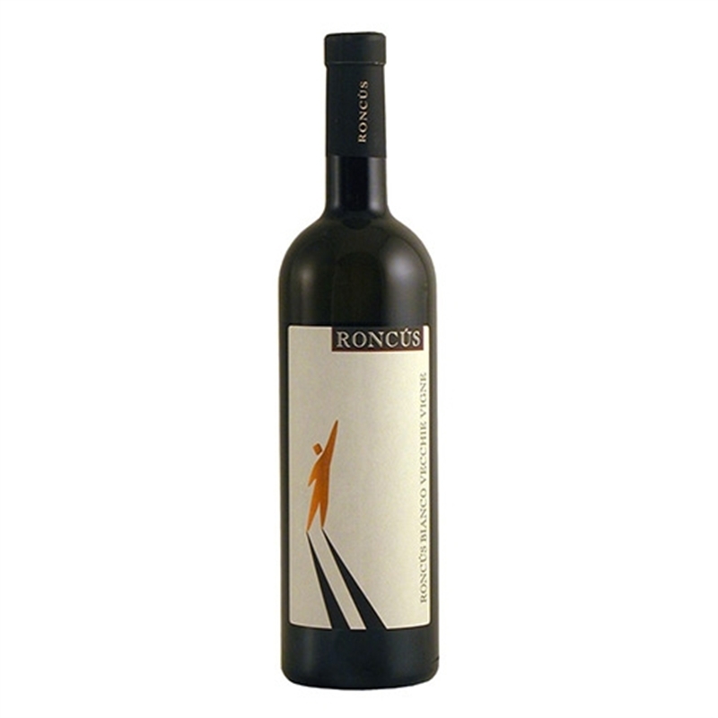 Vecchie Vigne Roncus 2005